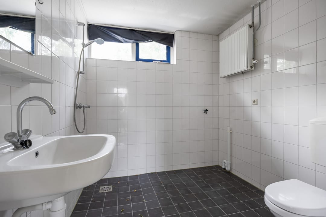 Photo 28 of Berkenlaan 2