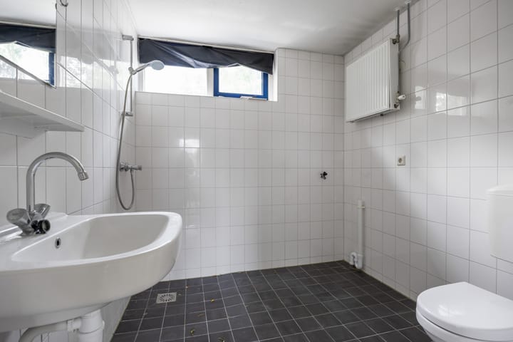 Foto 28 van Berkenlaan 2