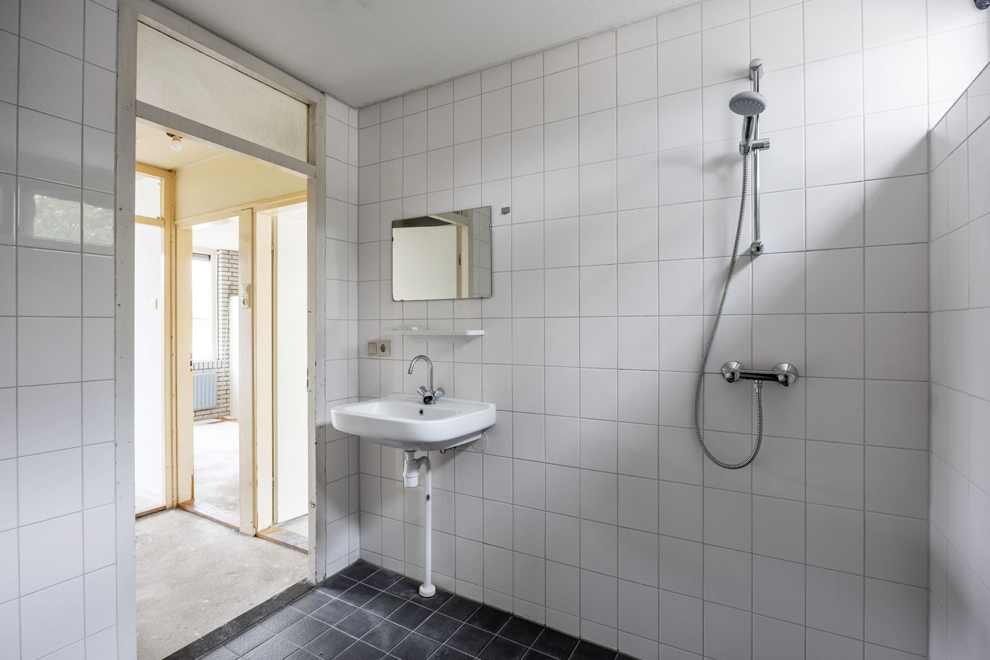 Photo 29 of Berkenlaan 2