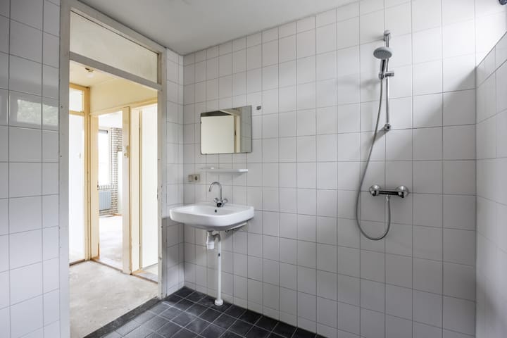 Foto 29 van Berkenlaan 2