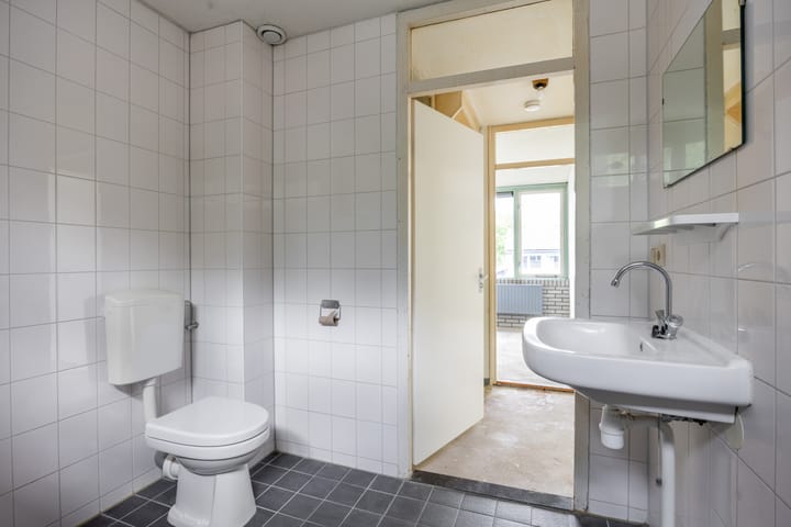 Foto 30 van Berkenlaan 2