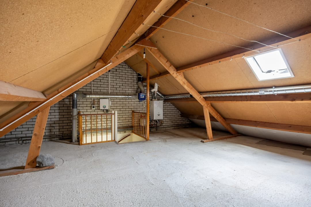 Photo 31 of Berkenlaan 2