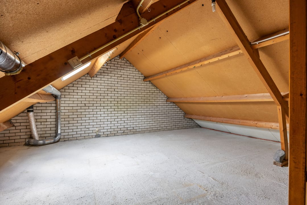 Photo 32 of Berkenlaan 2