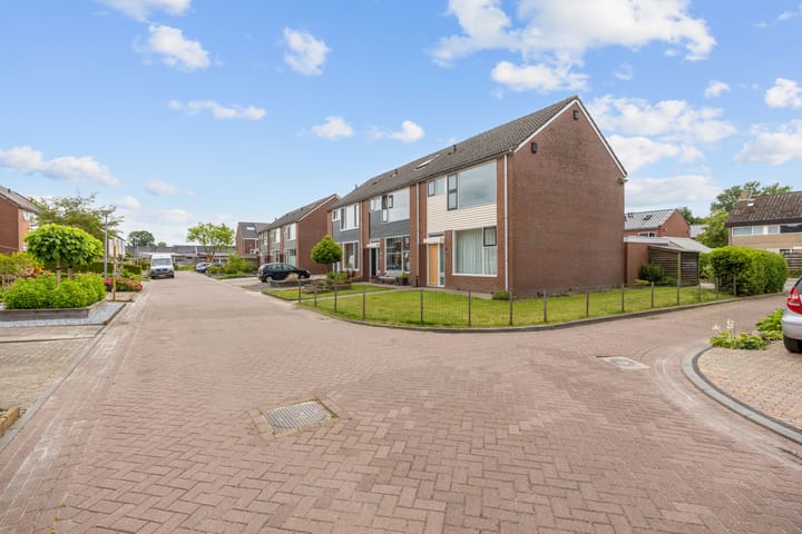 Foto 5 van Wilgenstraat 10