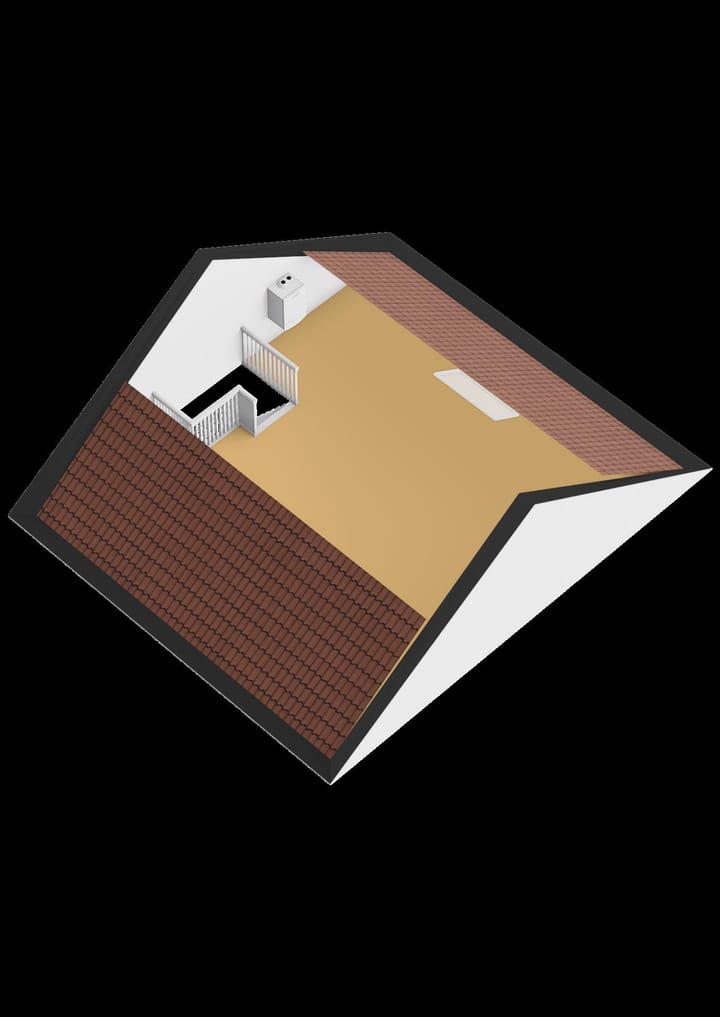 Foto 47 van Wilgenstraat 10