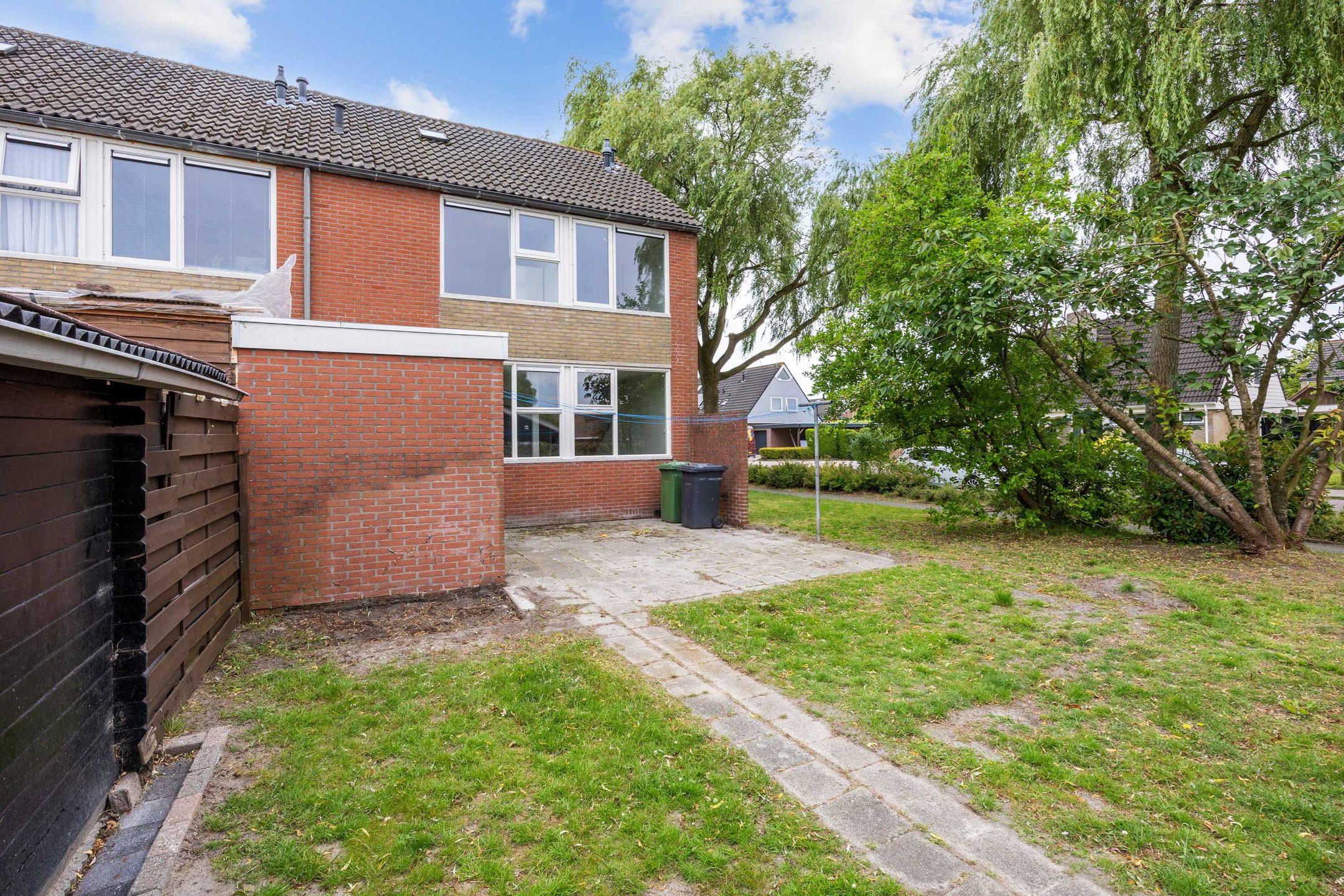 Photo 36 of Berkenlaan 2