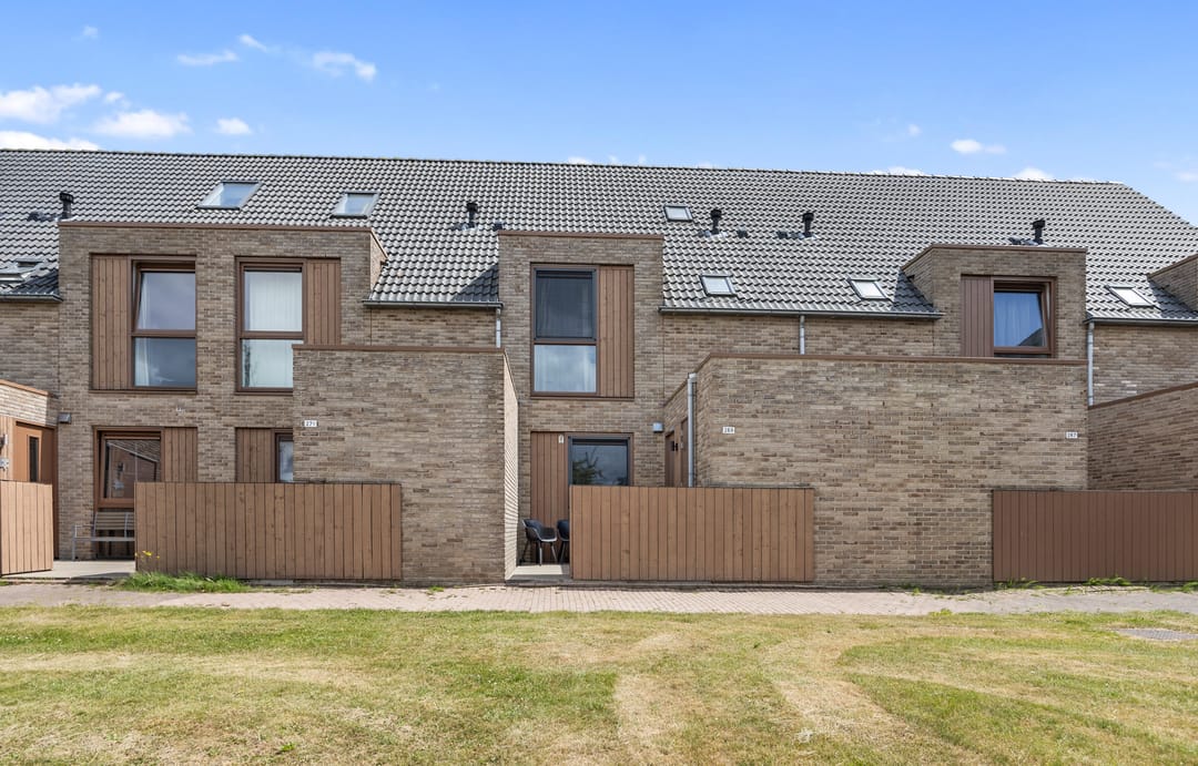 Photo 1 of Zilverschoonlaan 269