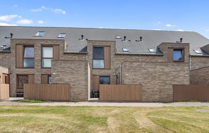 Foto 1 van Zilverschoonlaan 269