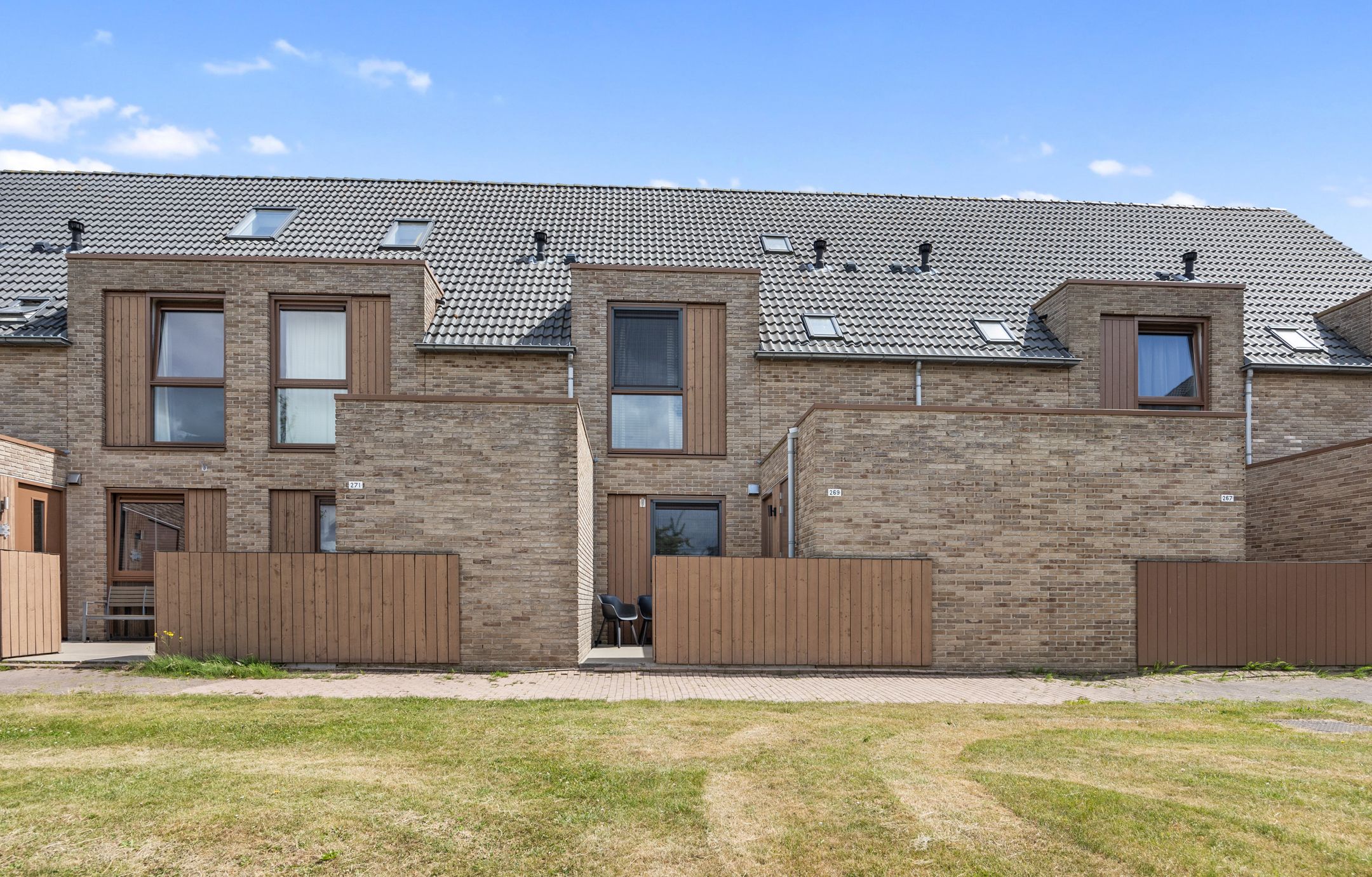 Zilverschoonlaan 269 