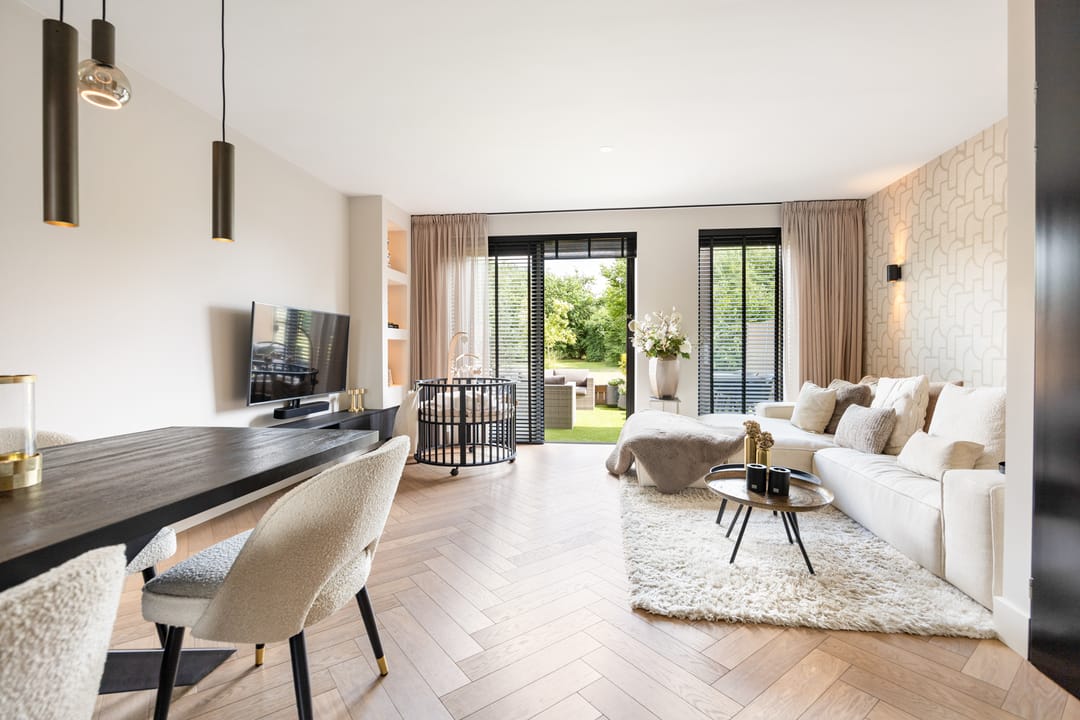 Photo 2 of Zilverschoonlaan 269