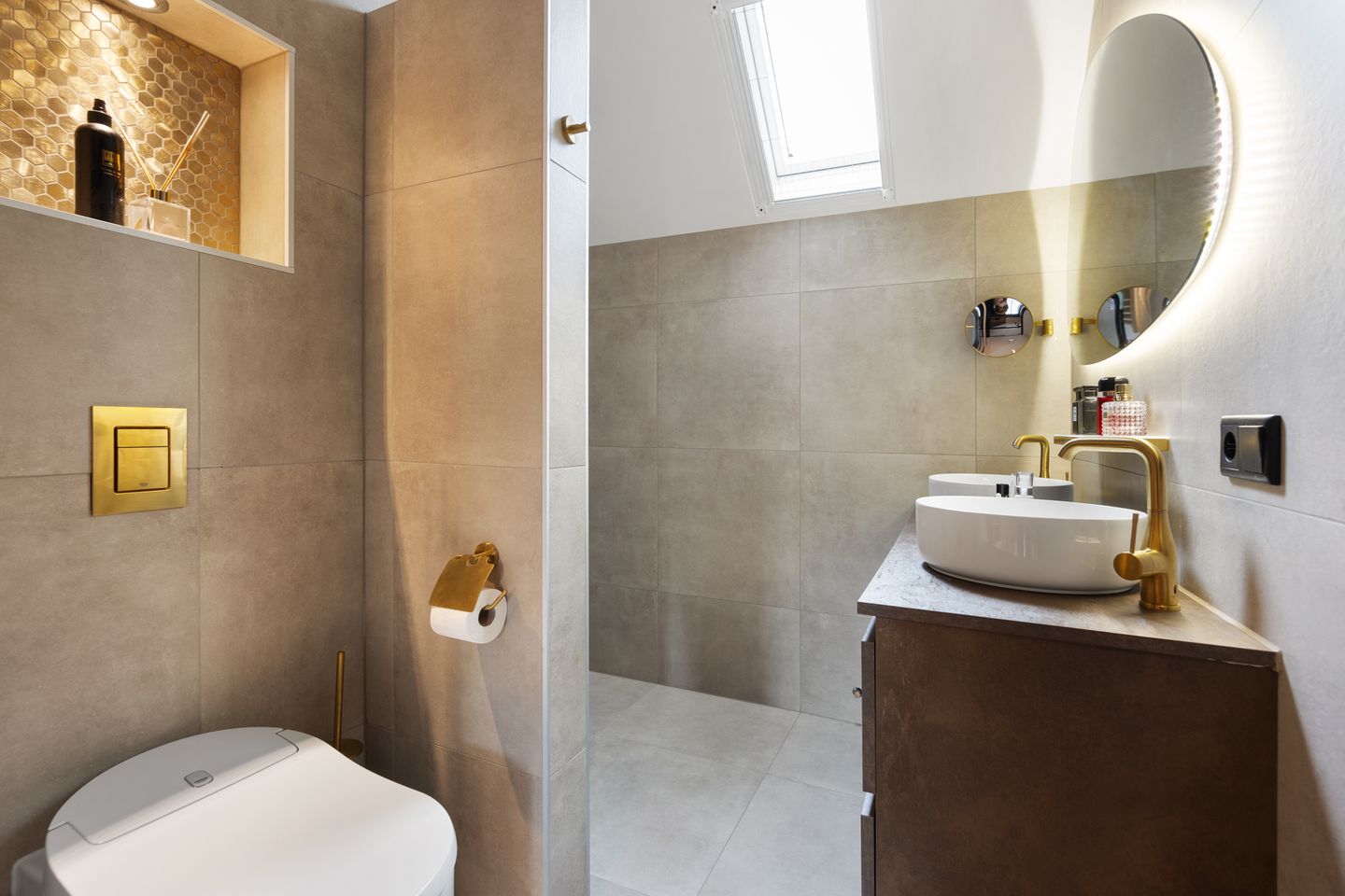 Photo 19 of Zilverschoonlaan 269