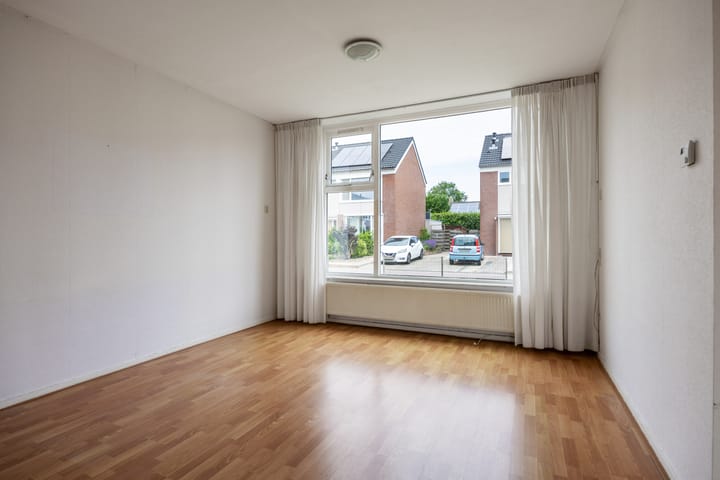 Foto 10 van Wilgenstraat 10