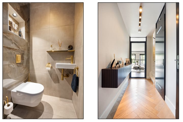 Foto 5 van Zilverschoonlaan 269