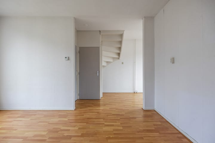 Foto 13 van Wilgenstraat 10