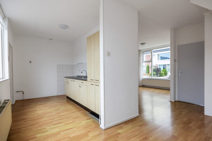 Foto 14 van Wilgenstraat 10