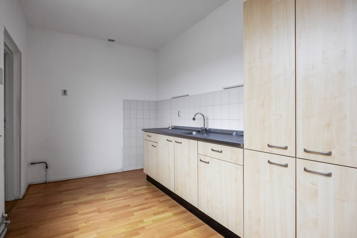 Foto 15 van Wilgenstraat 10