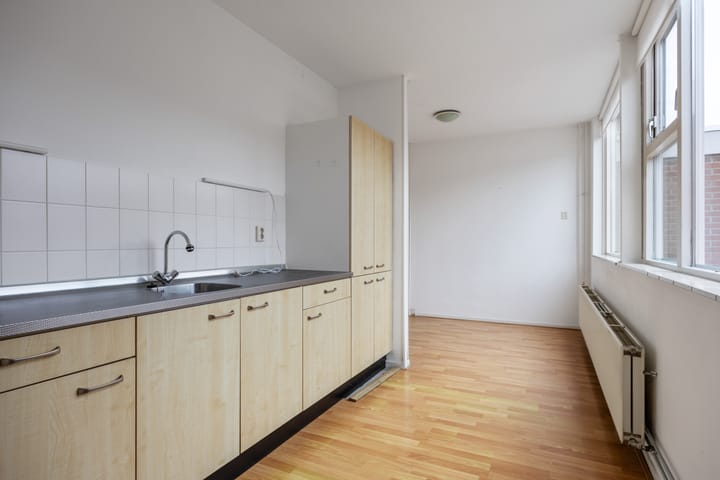 Foto 16 van Wilgenstraat 10