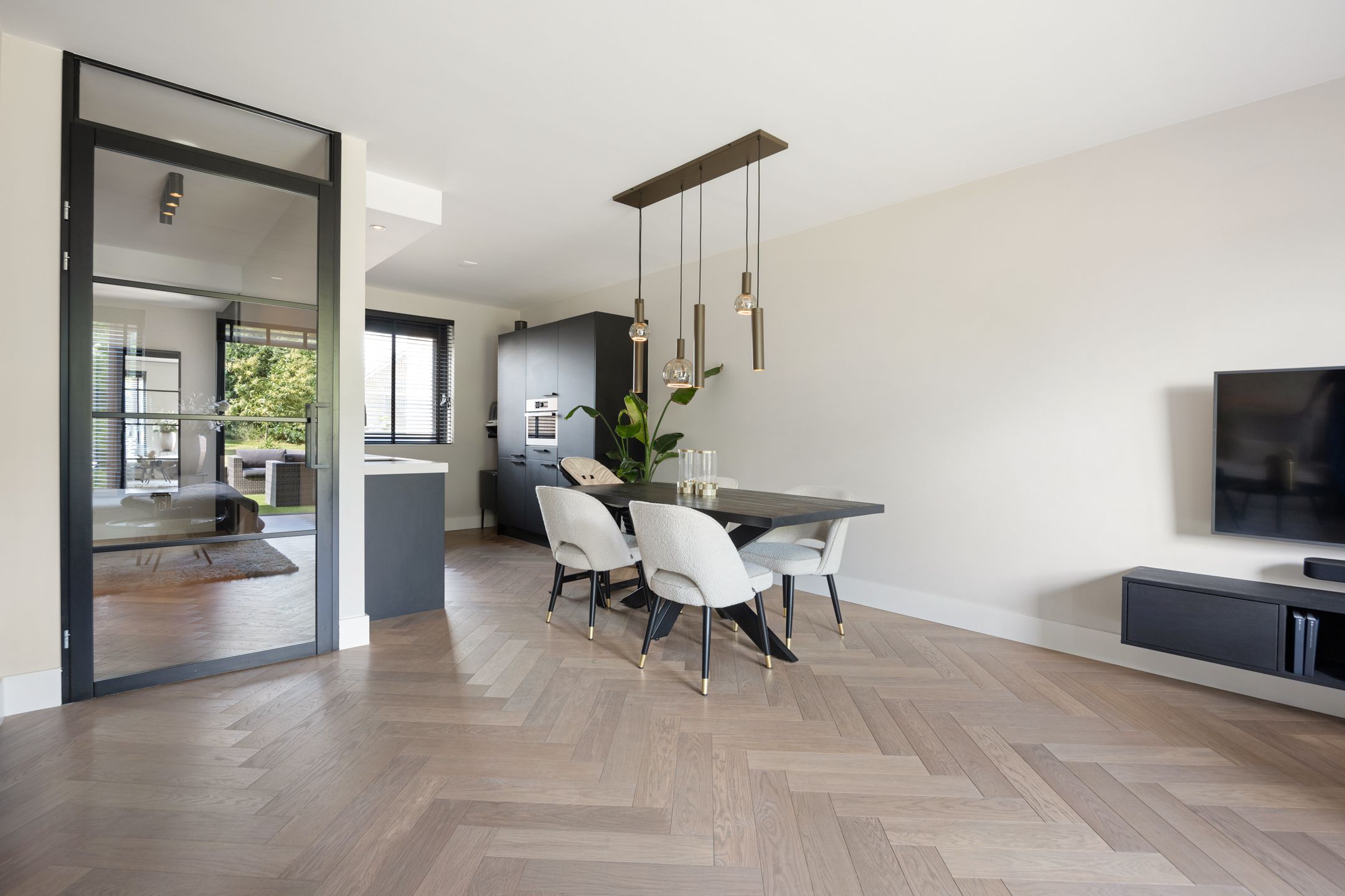 Photo 9 of Zilverschoonlaan 269