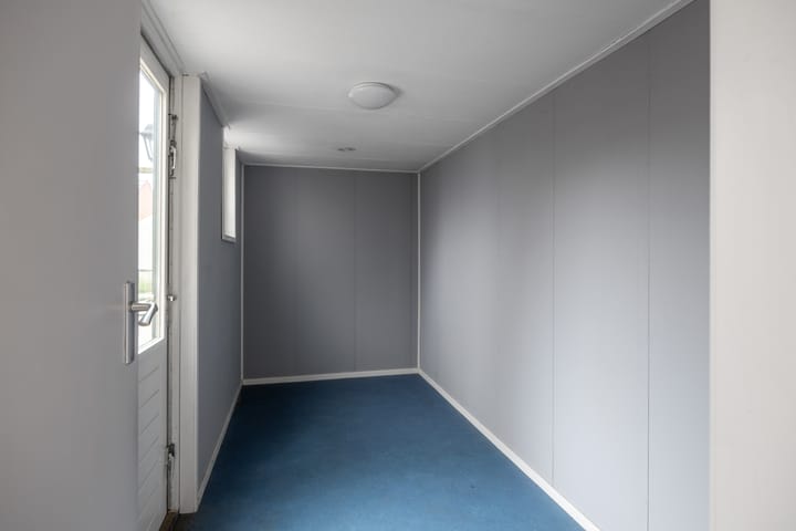 Foto 18 van Wilgenstraat 10