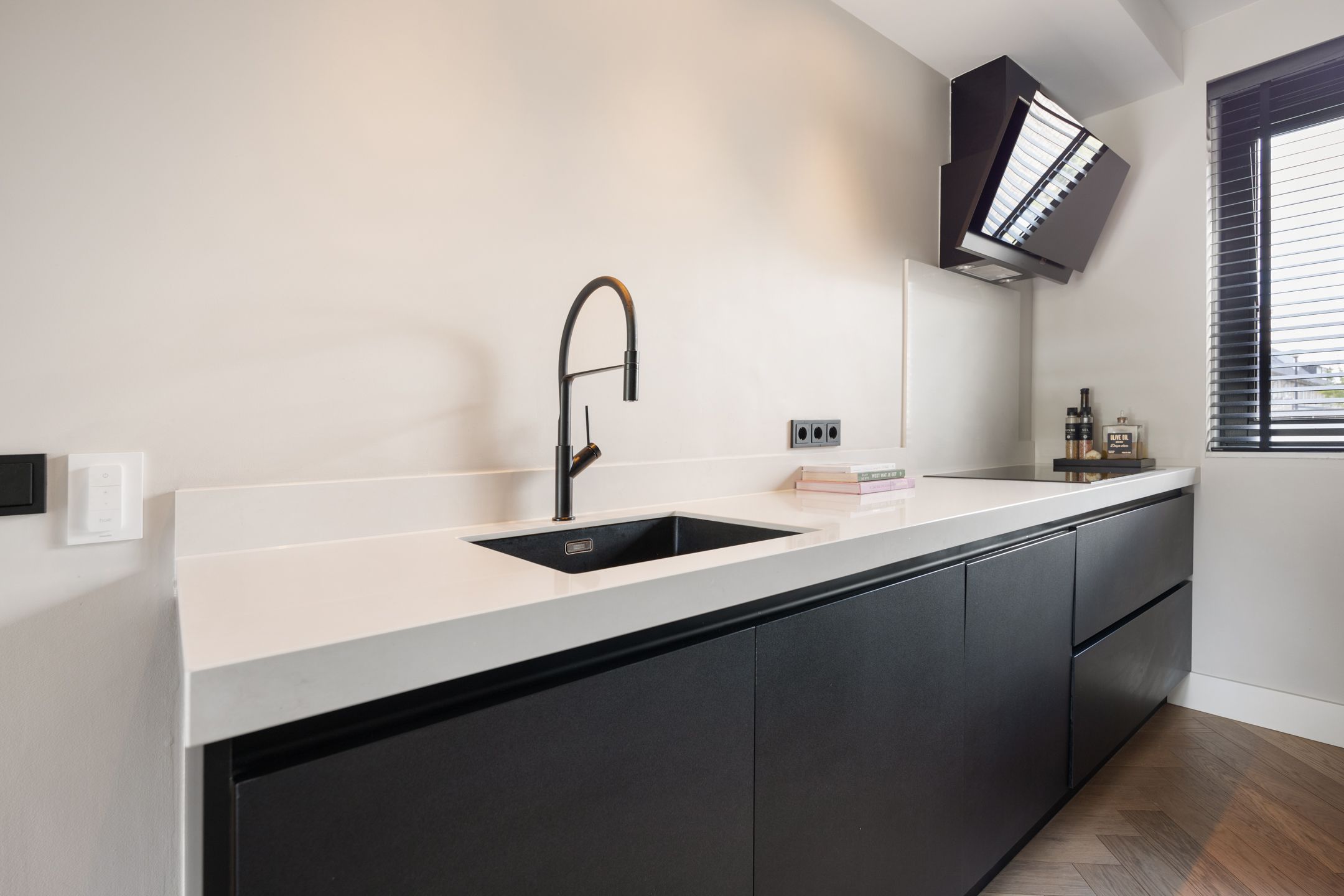 Photo 12 of Zilverschoonlaan 269