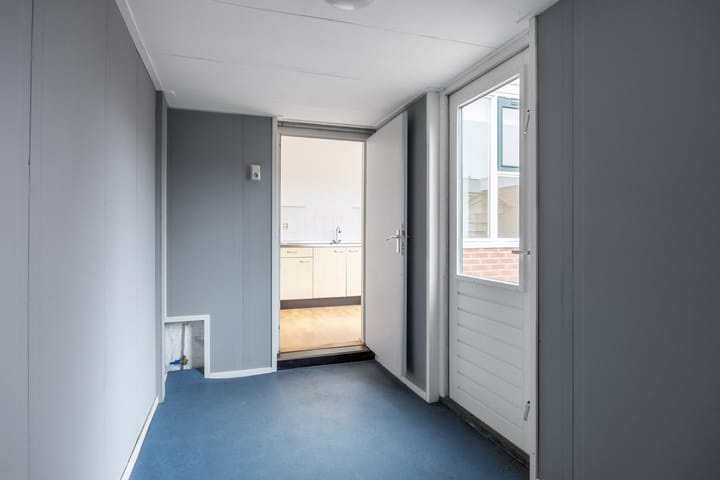 Foto 19 van Wilgenstraat 10