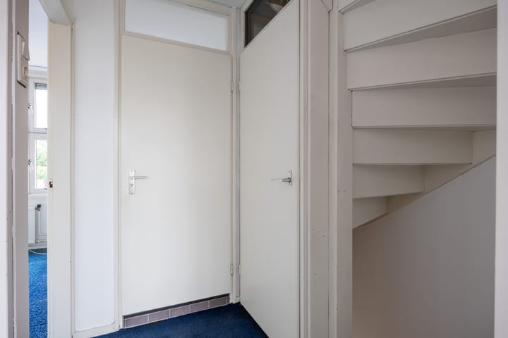 Foto 20 van Wilgenstraat 10