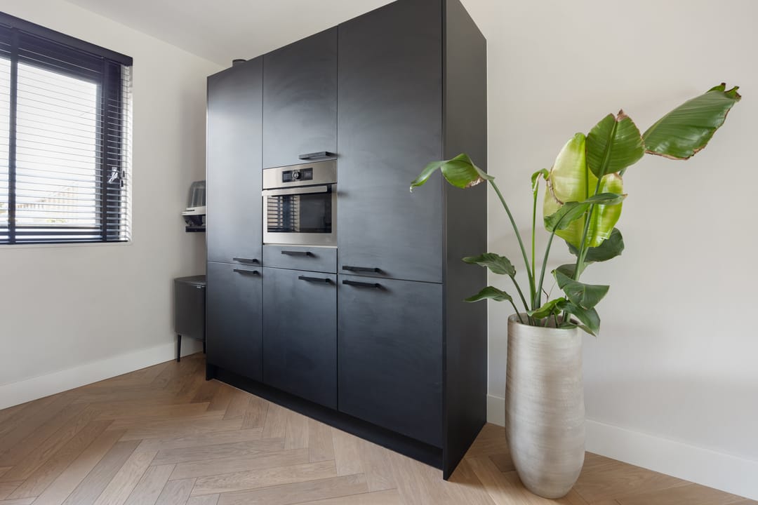 Photo 13 of Zilverschoonlaan 269