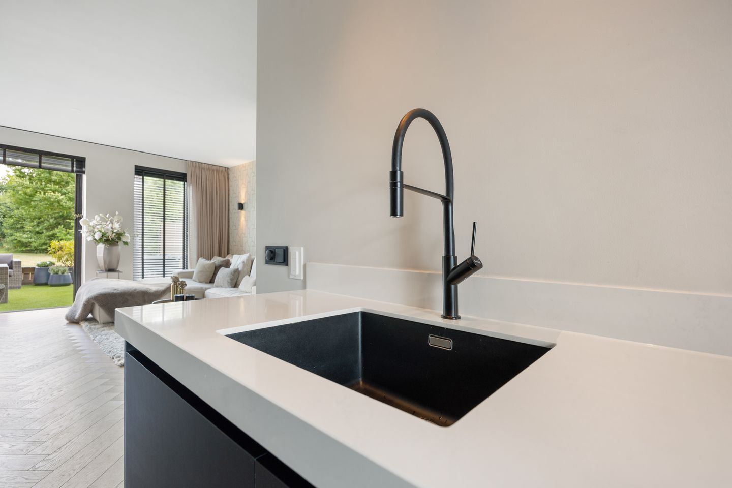 Photo 14 of Zilverschoonlaan 269