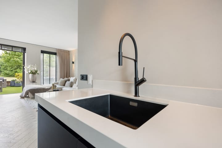 Foto 14 van Zilverschoonlaan 269