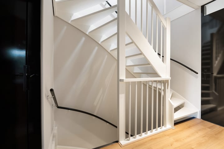 Foto 15 van Zilverschoonlaan 269