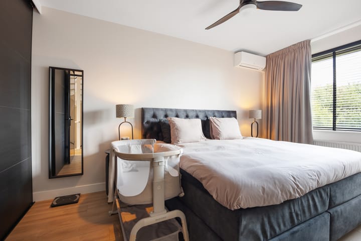 Foto 16 van Zilverschoonlaan 269