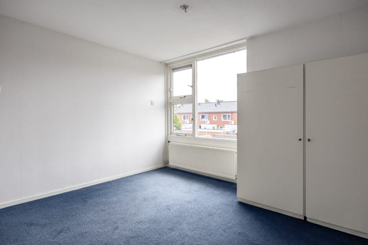 Foto 24 van Wilgenstraat 10