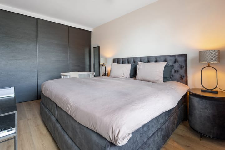 Foto 17 van Zilverschoonlaan 269