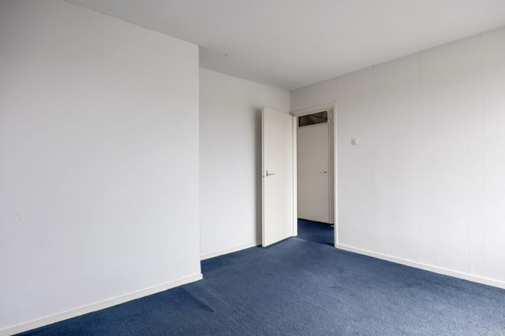 Foto 25 van Wilgenstraat 10