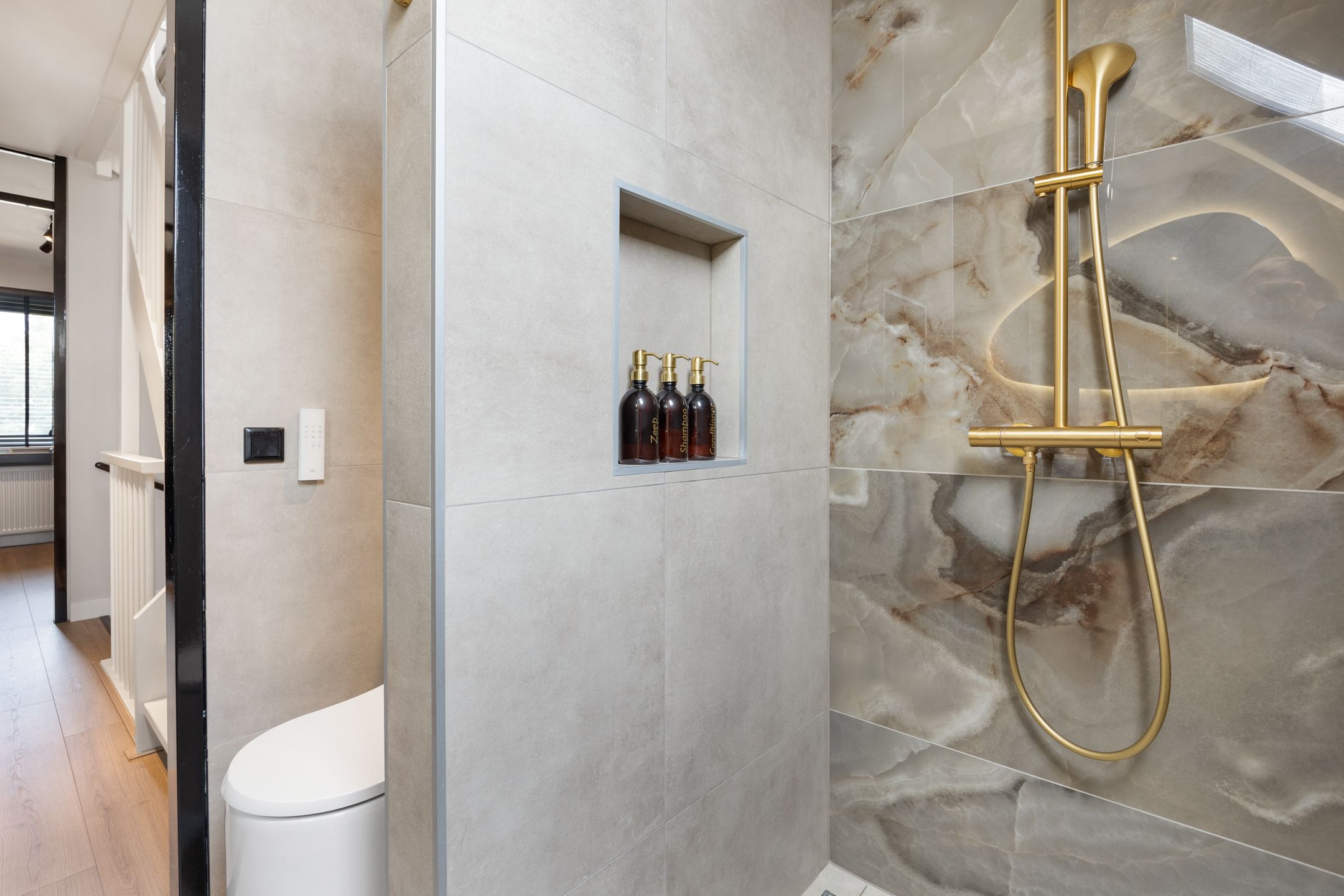 Photo 18 of Zilverschoonlaan 269