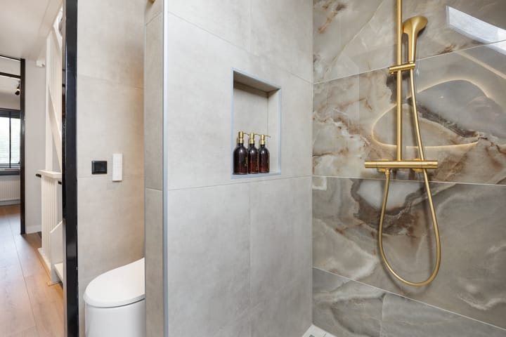 Foto 18 van Zilverschoonlaan 269