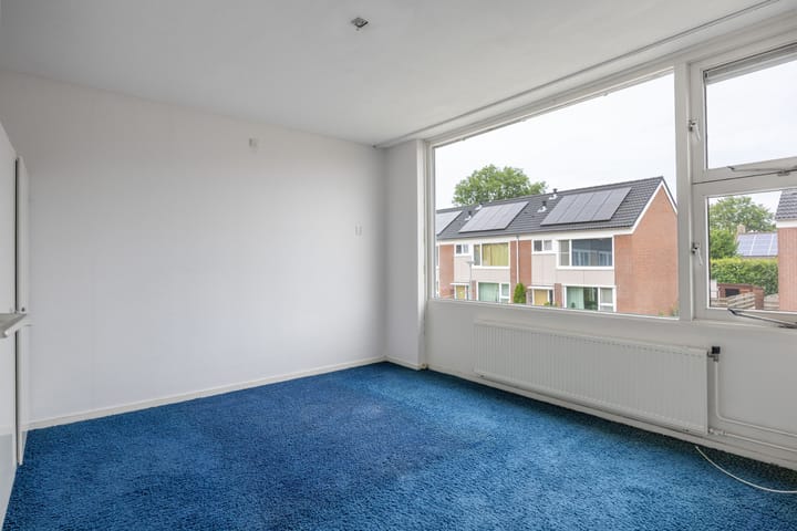 Foto 26 van Wilgenstraat 10