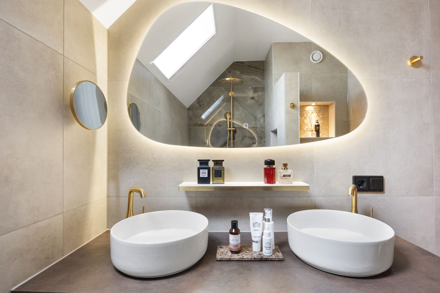 Photo 20 of Zilverschoonlaan 269