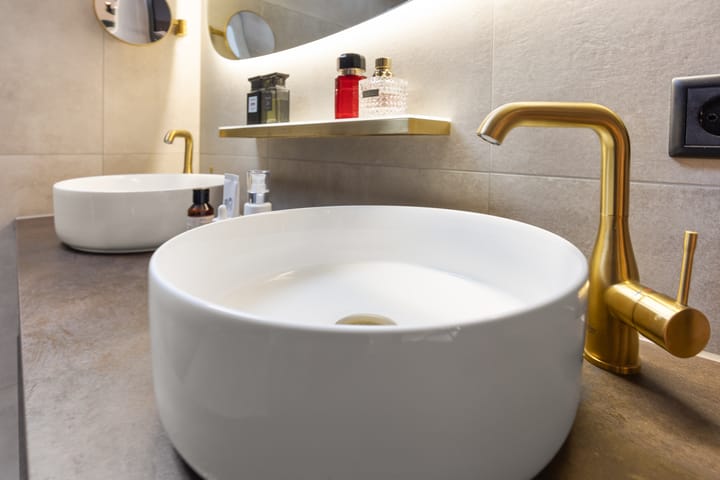 Foto 21 van Zilverschoonlaan 269