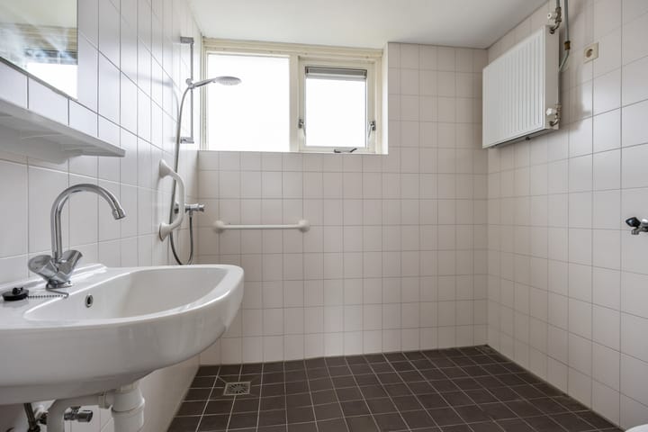 Foto 29 van Wilgenstraat 10