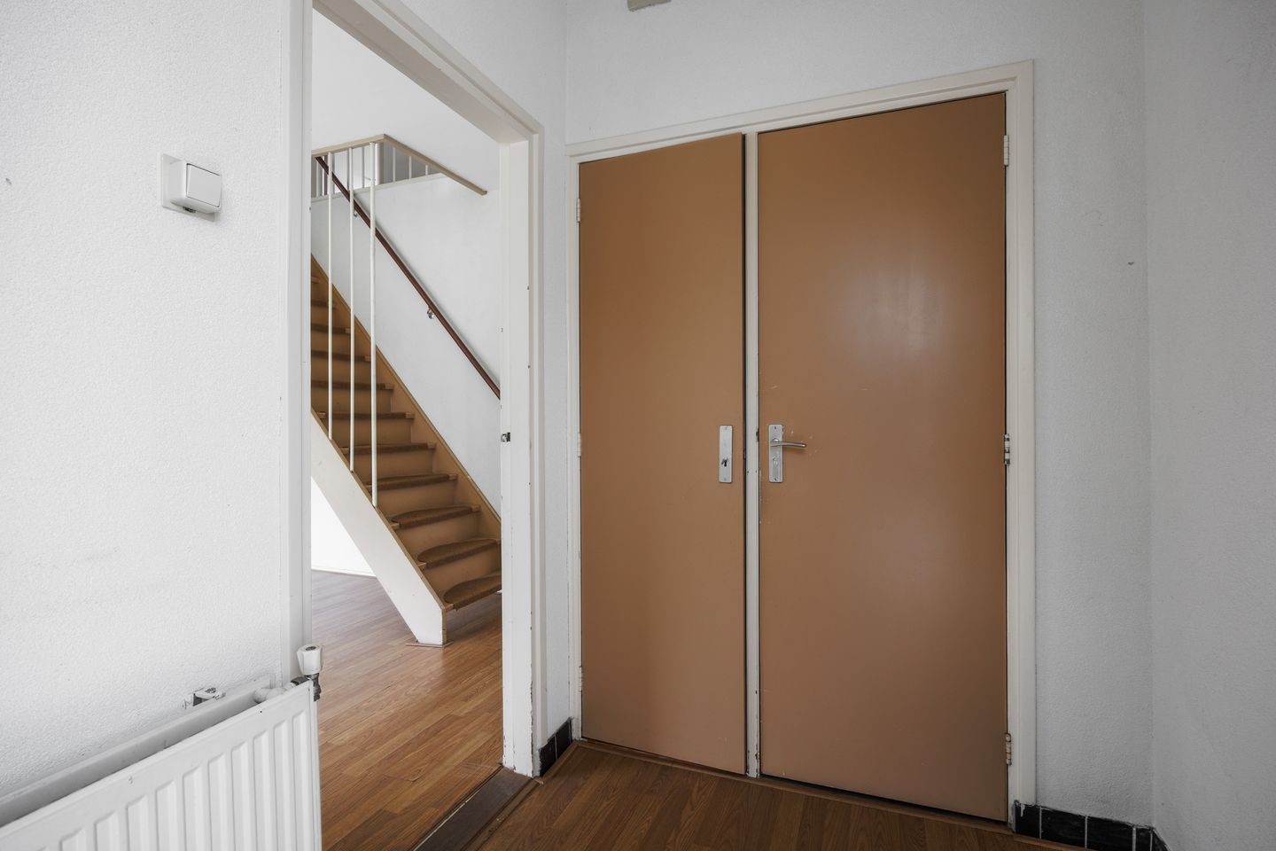 Photo 5 of George Wilhelmlaan 24