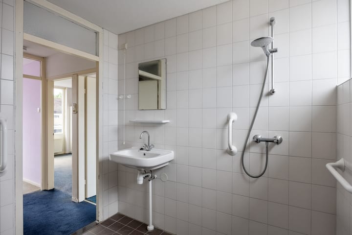 Foto 30 van Wilgenstraat 10