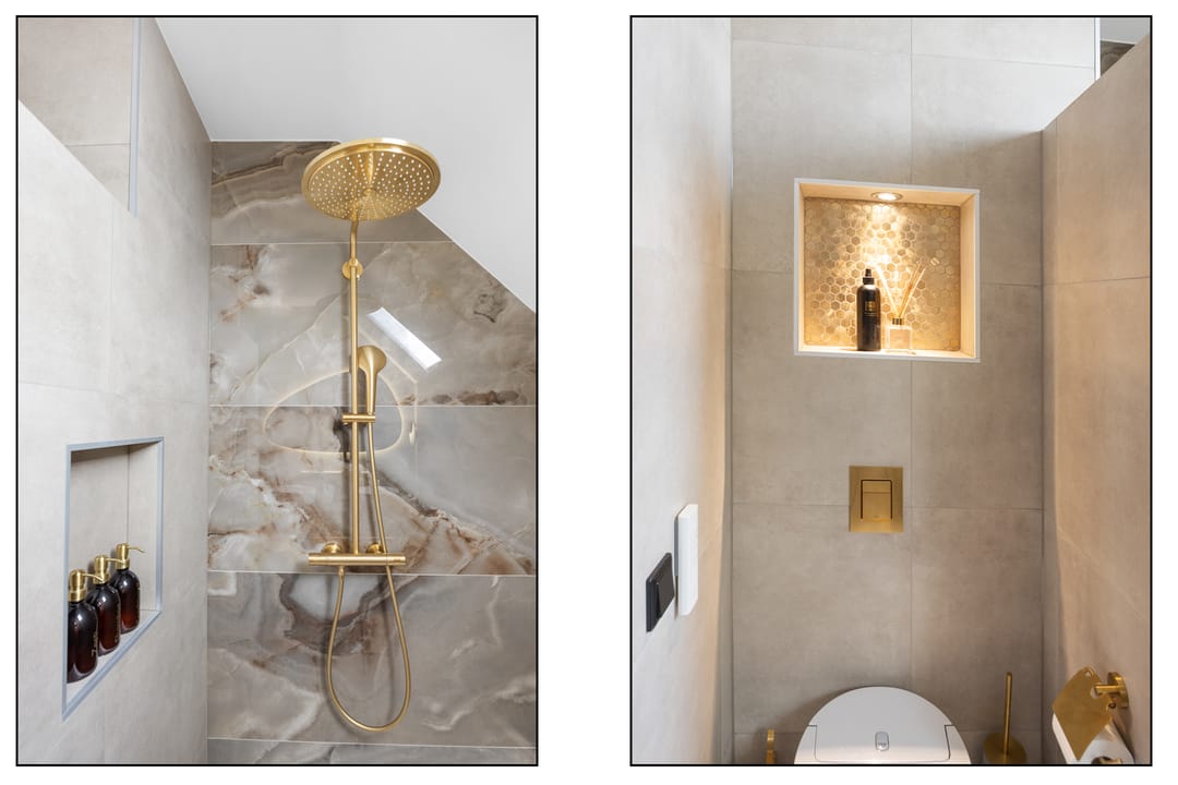 Photo 23 of Zilverschoonlaan 269