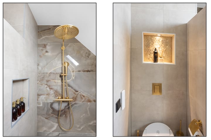 Foto 23 van Zilverschoonlaan 269