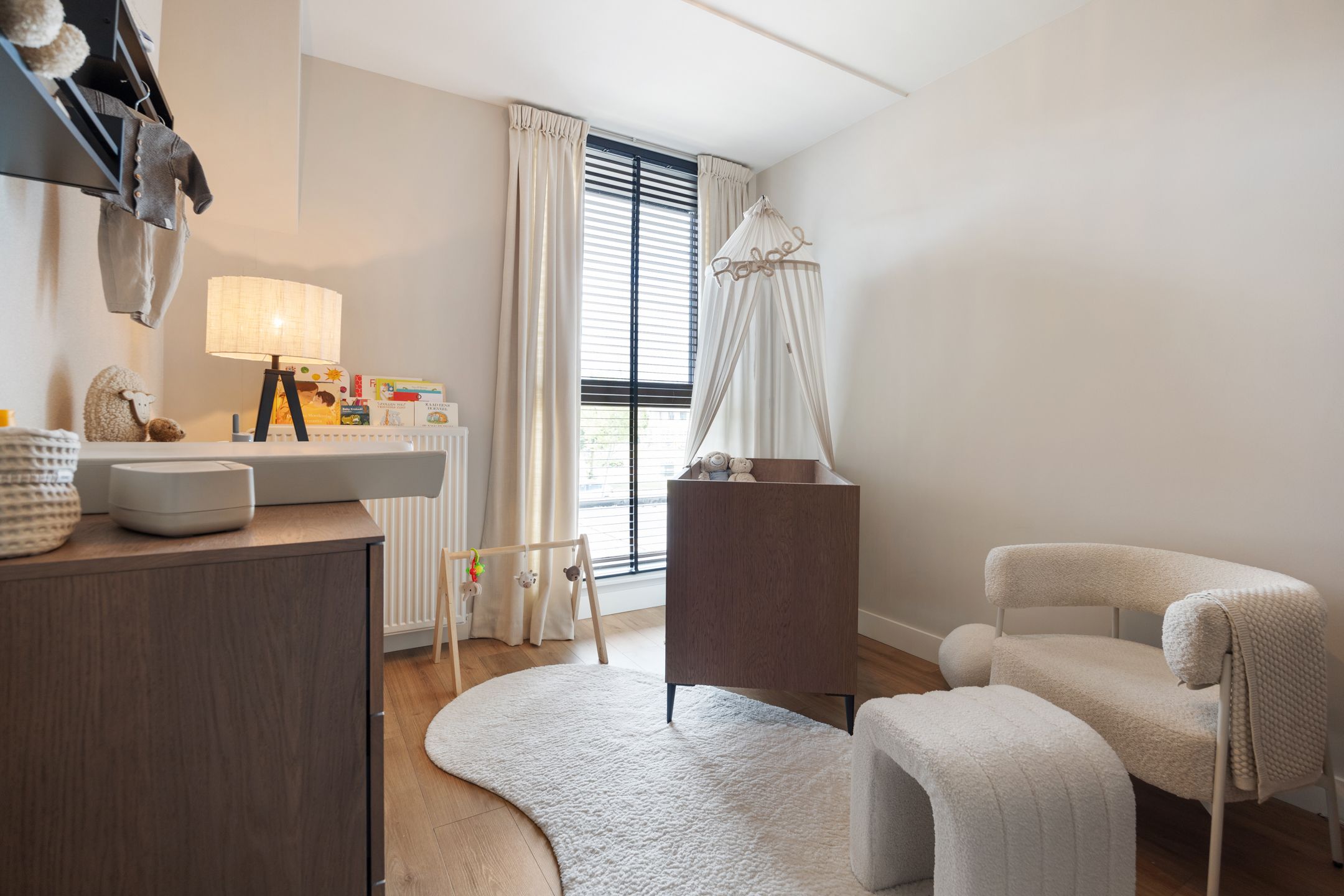 Photo 24 of Zilverschoonlaan 269