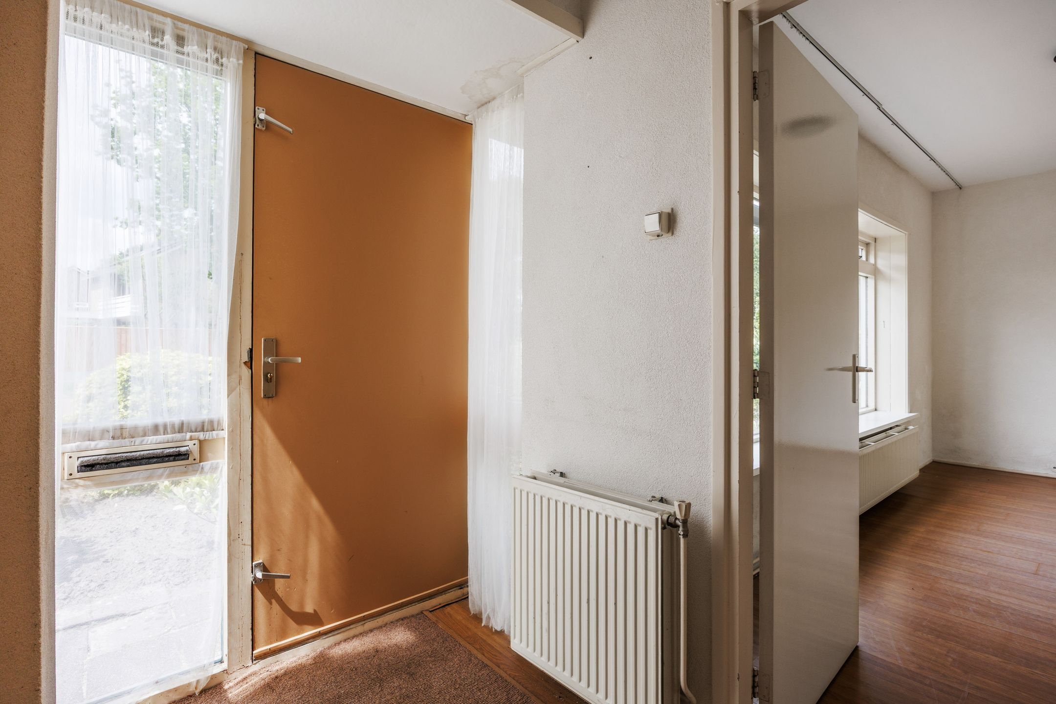 Photo 6 of George Wilhelmlaan 24