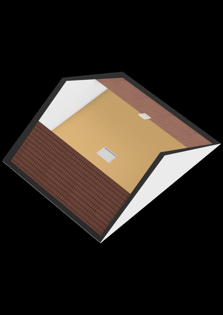 Foto 47 van George Wilhelmlaan 24