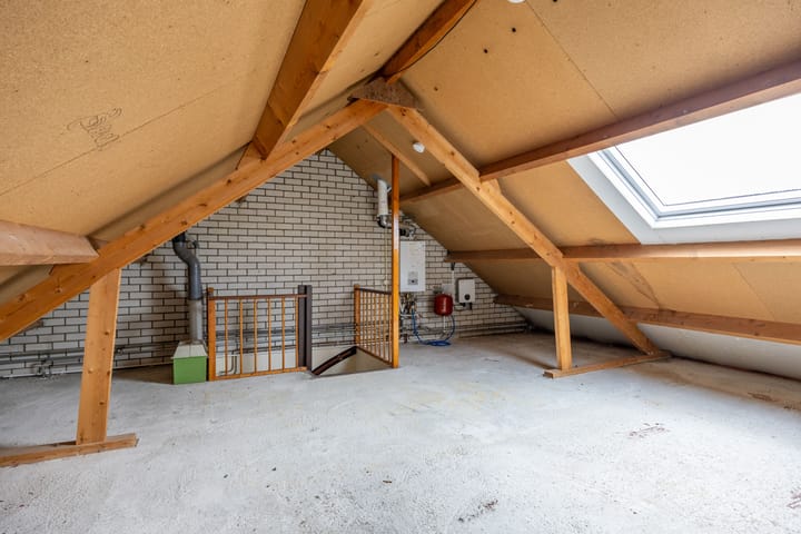 Foto 33 van Wilgenstraat 10