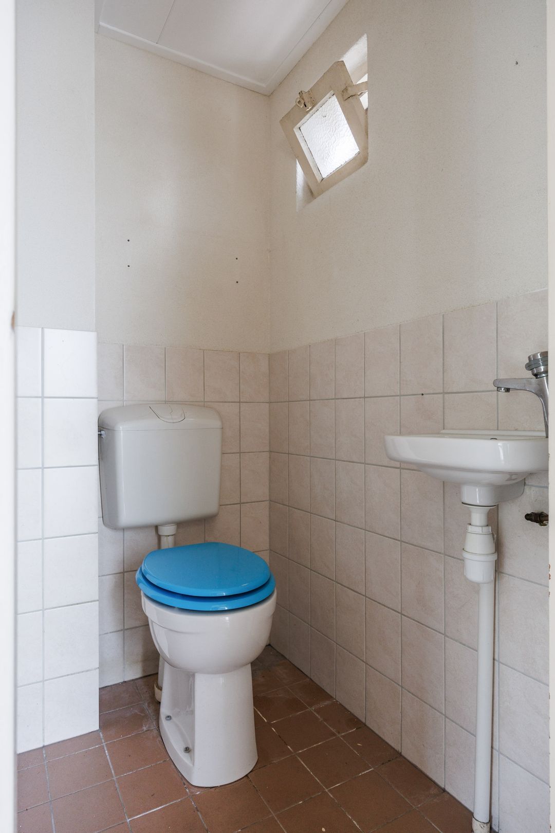 Photo 7 of George Wilhelmlaan 24