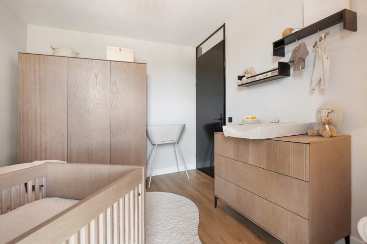 Foto 26 van Zilverschoonlaan 269